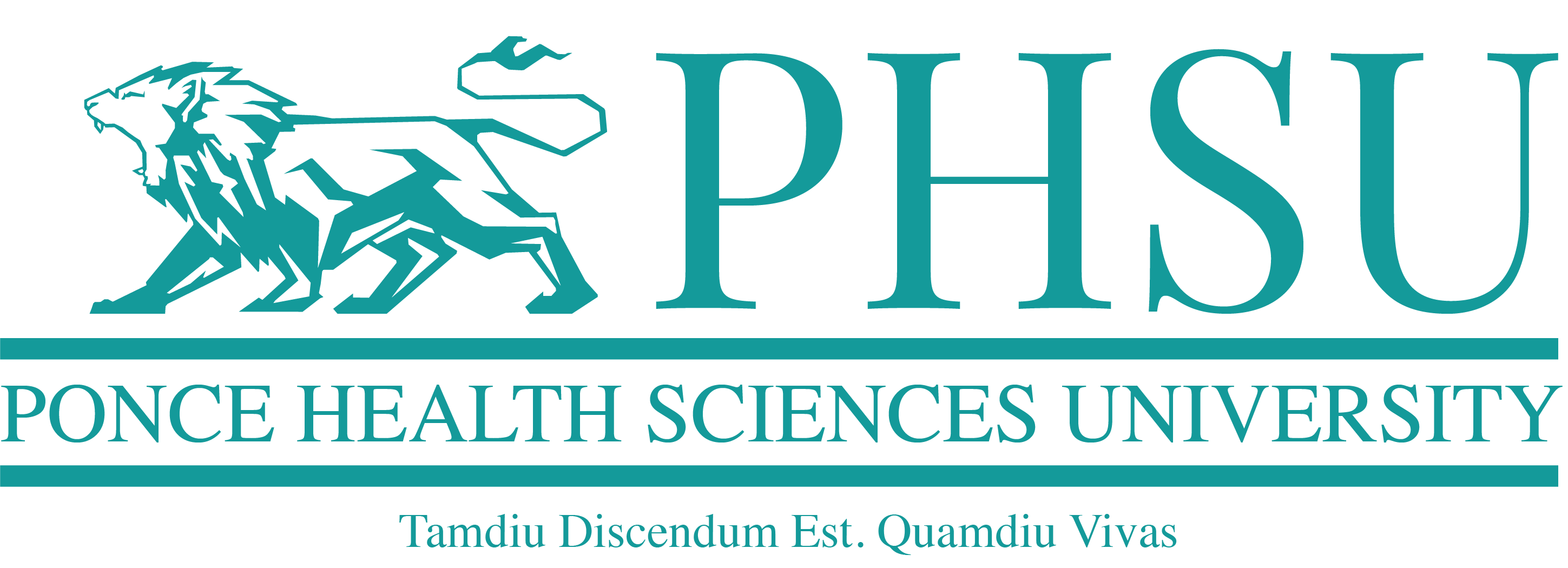 PHSU Web